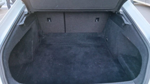 Volkswagen Arteon 2.0 TDI 110kW (150CV)