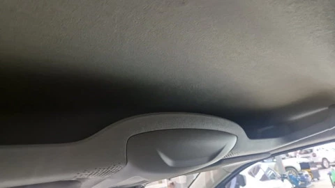 Peugeot Rifter Access Standard BlueHDi 73kW