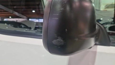 Peugeot Rifter Access Standard BlueHDi 73kW