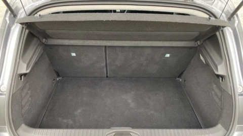 Renault Clio Evolution dCi 100 (74kw)