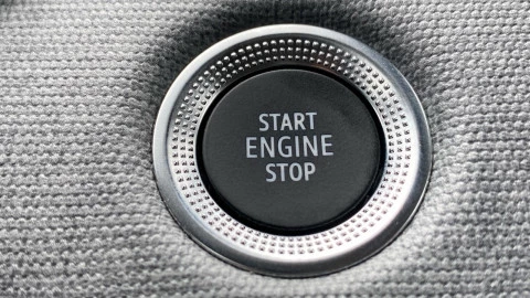 Renault Clio Evolution dCi 100 (74kw)