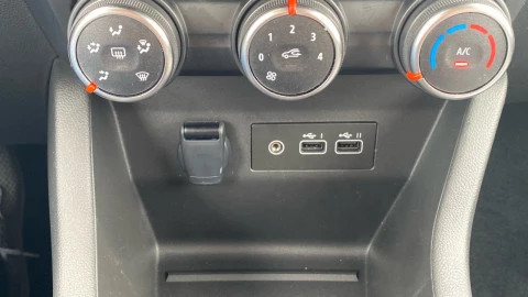 Renault Clio Evolution dCi 100 (74kw)