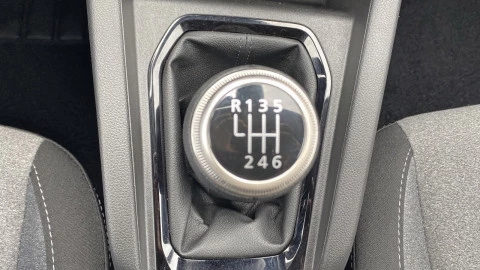 Renault Clio Evolution dCi 100 (74kw)