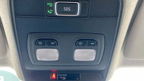 Renault Clio Evolution dCi 100 (74kw)