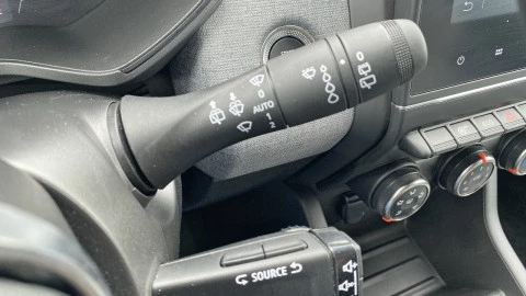 Renault Clio Evolution dCi 100 (74kw)