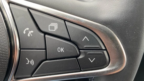 Renault Clio Evolution dCi 100 (74kw)