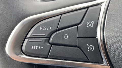 Renault Clio Evolution dCi 100 (74kw)