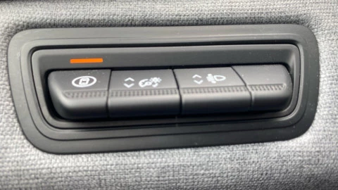 Renault Clio Evolution dCi 100 (74kw)