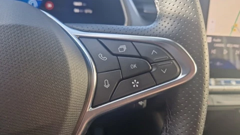 Renault Symbioz Techno E-Tech full hybr 105kW (145CV)