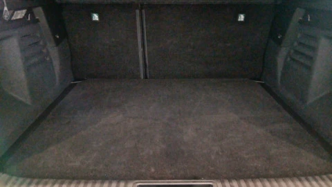 Renault Symbioz Techno E-Tech full hybr 105kW (145CV)