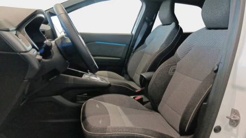 Renault Symbioz Techno E-Tech full hybr 105kW (145CV)