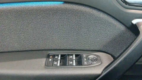 Renault Symbioz Techno E-Tech full hybr 105kW (145CV)