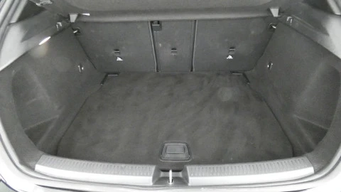 Mercedes-Benz Clase A A 180d 8G-DCT
