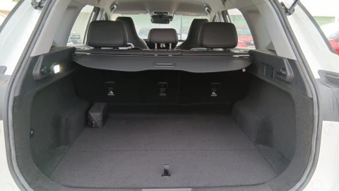 EBRO S700 1.5 TGDI PHEV Premium E-CVT