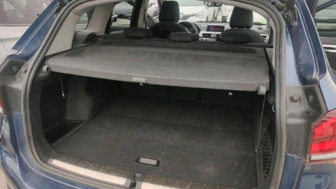 BMW X1 sDrive18dA Corporate