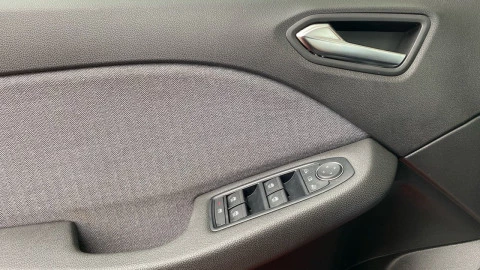 Renault Clio Techno E-Tech full hybrid 145 (103kw)