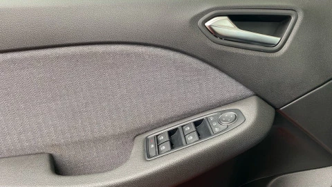 Renault Clio Techno E-Tech full hybrid 145 (103kw)