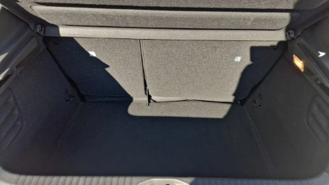 Renault Clio Techno TCe 90 (67kw)