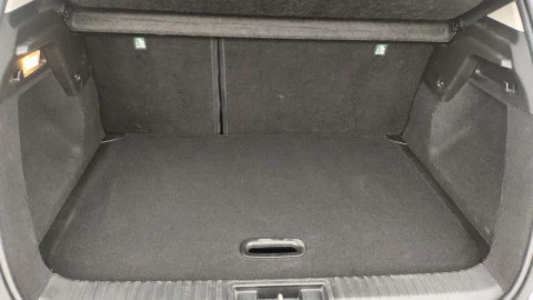 Renault Captur Intens TCe 90