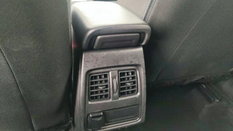 Renault Captur Intens TCe 90