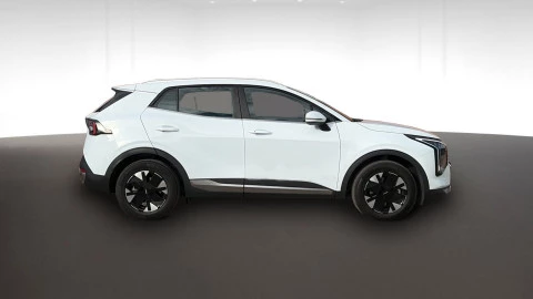 Kia Sportage  1.6 T-GDi HEV Drive 239