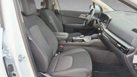 Kia Sportage  1.6 T-GDi HEV Drive 239