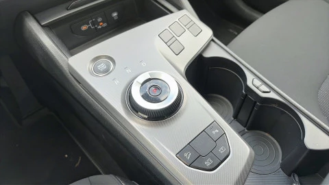Kia Sportage  1.6 T-GDi HEV Drive 239