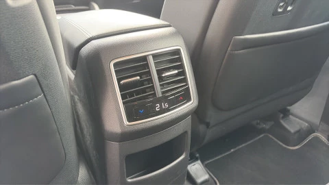 Kia Sportage  1.6 T-GDi HEV Drive 239