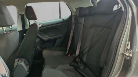 Volkswagen T-Cross Advance 1.0 TSI 81kW (110CV)