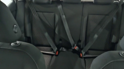 Volkswagen T-Cross Advance 1.0 TSI 81kW (110CV)