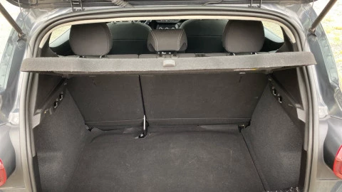Dacia Sandero Expression TCe 67kW (90CV)