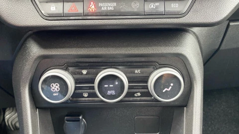 Dacia Sandero Expression TCe 67kW (90CV)