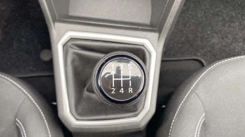 Dacia Sandero Expression TCe 67kW (90CV)