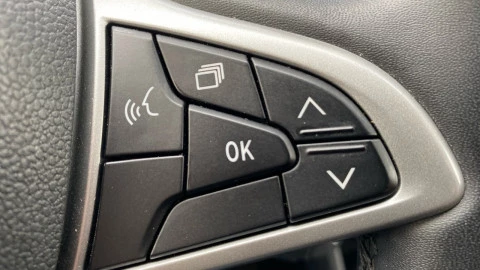 Dacia Sandero Expression TCe 67kW (90CV)