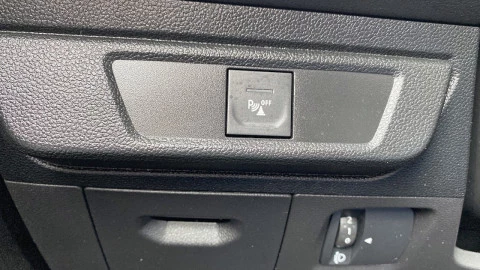 Dacia Sandero Expression TCe 67kW (90CV)