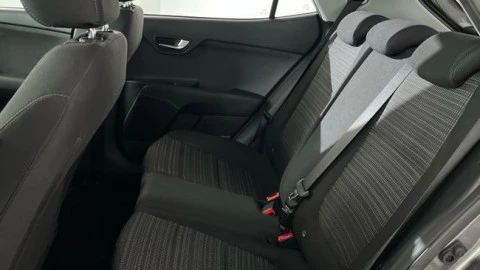 Kia Stonic 1.0 T-GDi 74kW (100CV) MHEV MT Drive