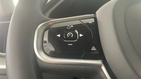 Volvo V60 B4 D Plus Dark Auto 145 kW (197 CV)