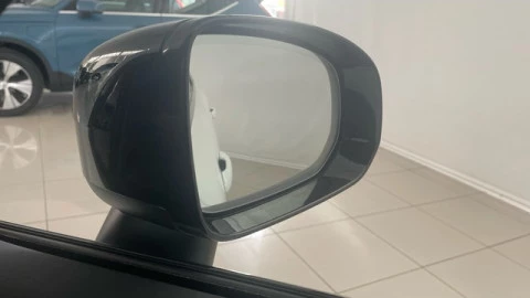 Volvo V60 B4 D Plus Dark Auto 145 kW (197 CV)