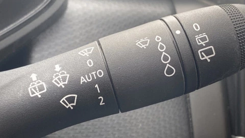 Renault Clio Equilibre TCe 67 kW (91CV)