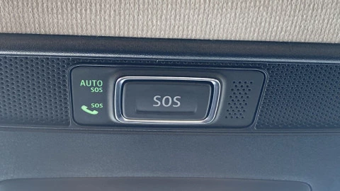 Renault Clio Equilibre TCe 67 kW (91CV)