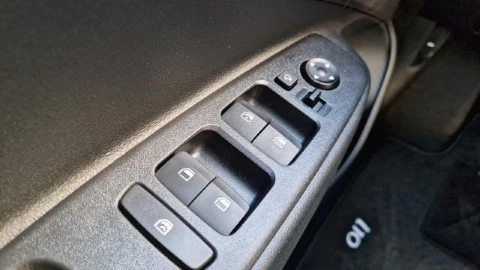 Hyundai i10 1.0 Klass