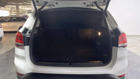 BMW X1 sDrive18dA Corporate