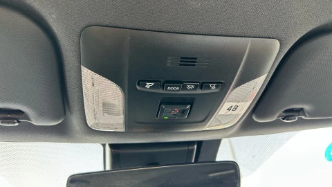 Toyota Corolla 2.0 180H TREK E-CVT TOURING SPORT