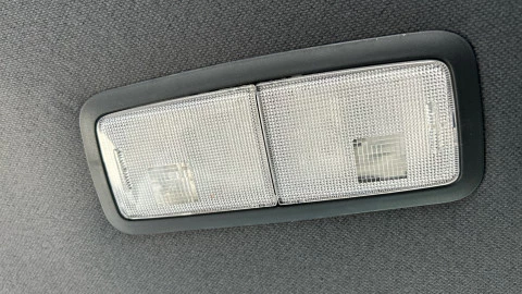Toyota Corolla 2.0 180H TREK E-CVT TOURING SPORT