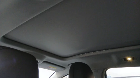 EBRO S800 1.6 TGDI Luxury 7 DCT