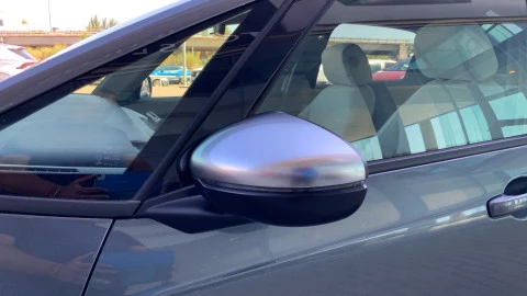 Honda Jazz 1.5 i-MMD EXECUTIVE