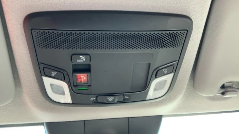 Honda Jazz 1.5 i-MMD EXECUTIVE