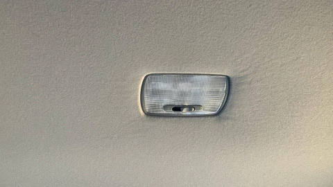 Honda Jazz 1.5 i-MMD EXECUTIVE