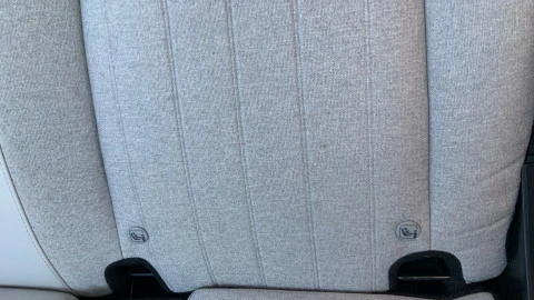 Honda Jazz 1.5 i-MMD EXECUTIVE