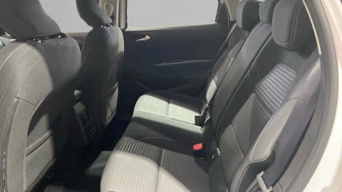 Renault Arkana Equilibre TCe 103kW(140CV) EDC mild hyb